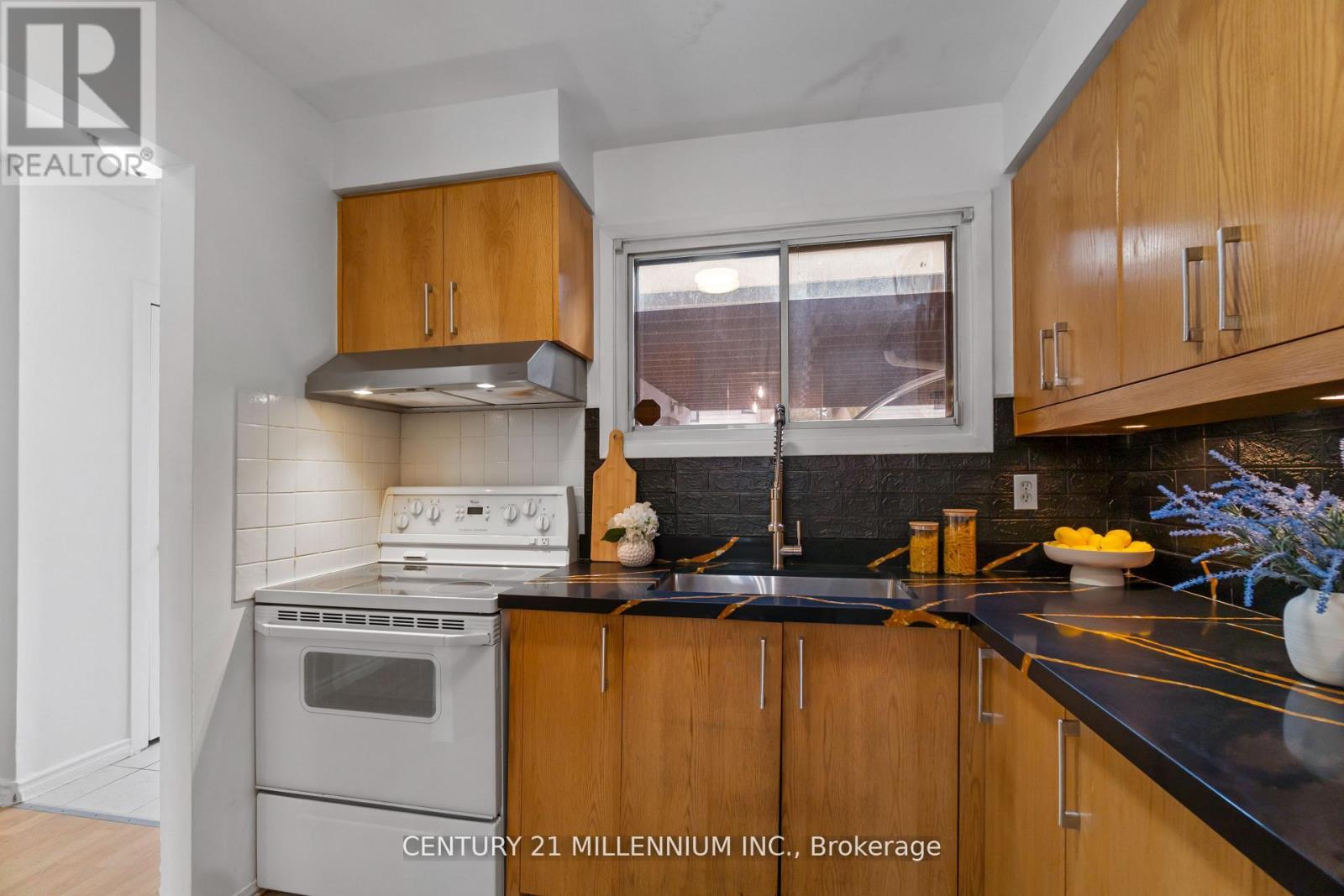 124 - 475 Bramalea Road, Brampton, Ontario  L6T 2X3 - Photo 6 - W12706086