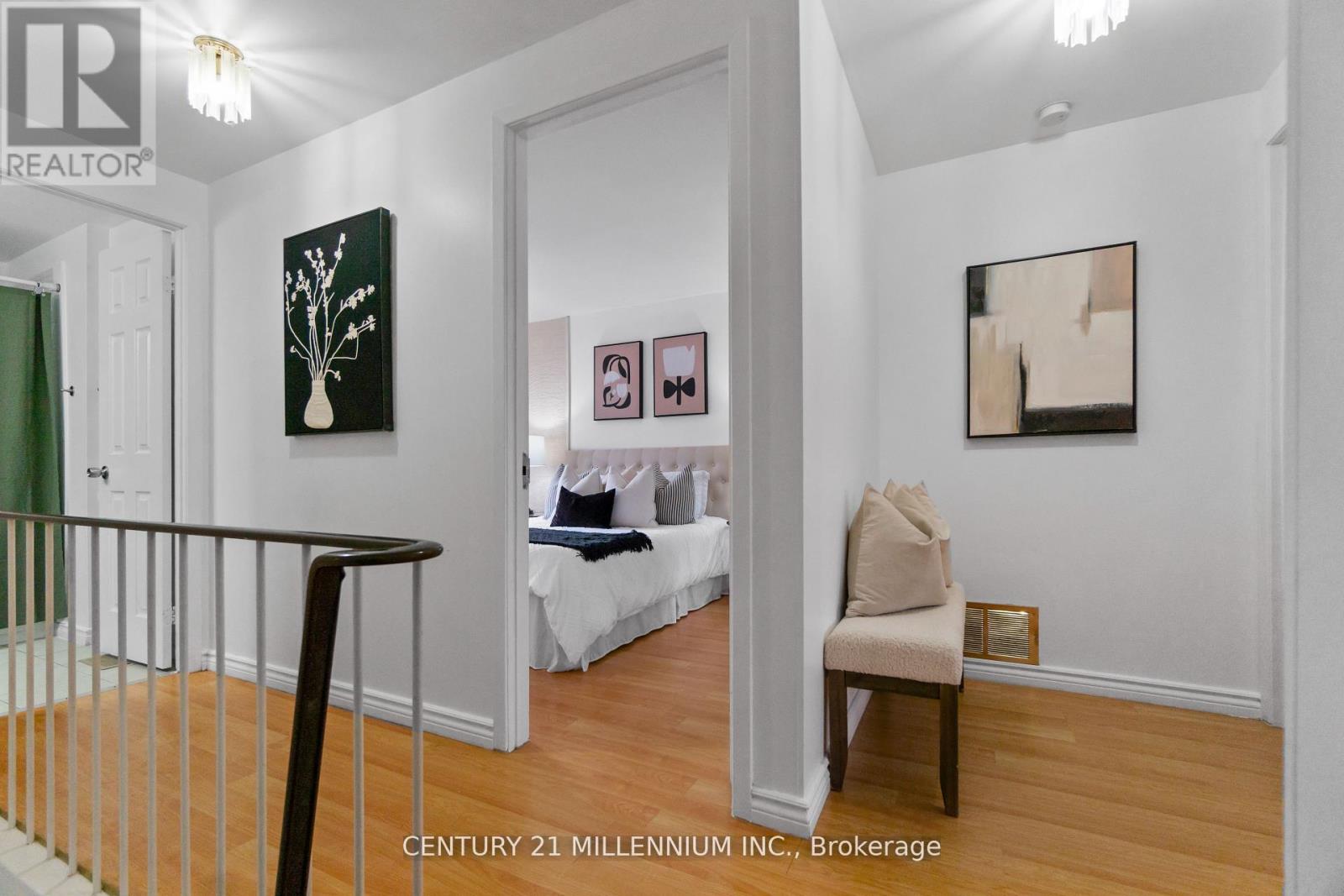 124 - 475 Bramalea Road, Brampton, Ontario  L6T 2X3 - Photo 9 - W12706086