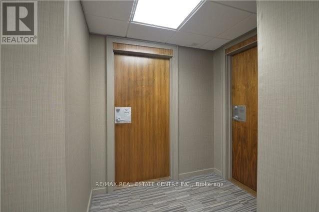 1604 - 1 Elm Drive W, Mississauga, Ontario  L5B 4M1 - Photo 8 - W12706092