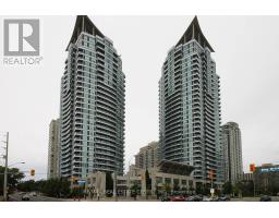 1604 - 1 ELM DRIVE W, Mississauga, Ontario
