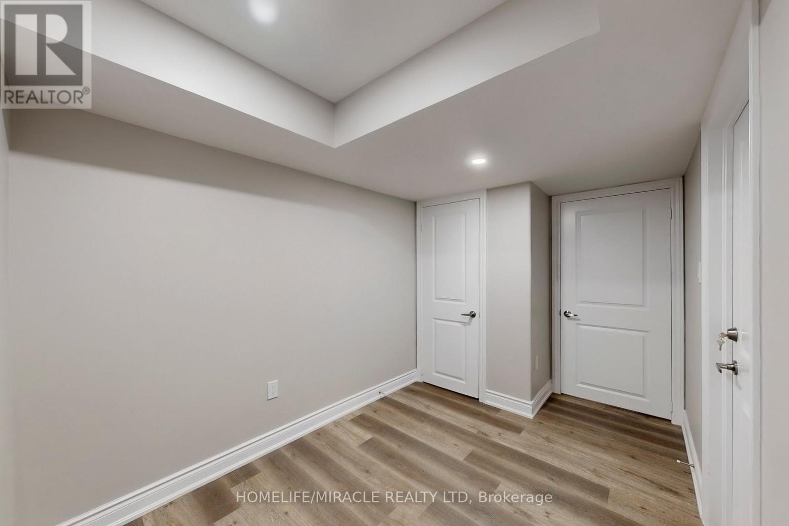 Bsmnt - 328 Dalgleish Gardens, Milton, Ontario  L9T 6Z6 - Photo 14 - W12706124