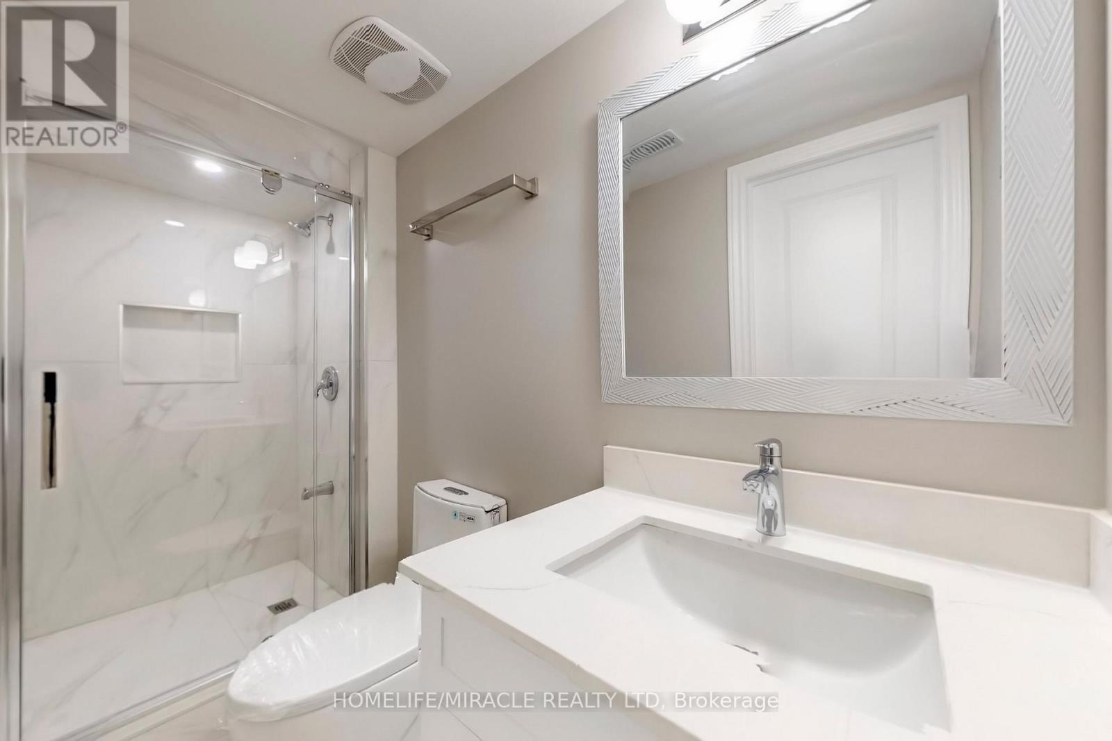 Bsmnt - 328 Dalgleish Gardens, Milton, Ontario  L9T 6Z6 - Photo 15 - W12706124