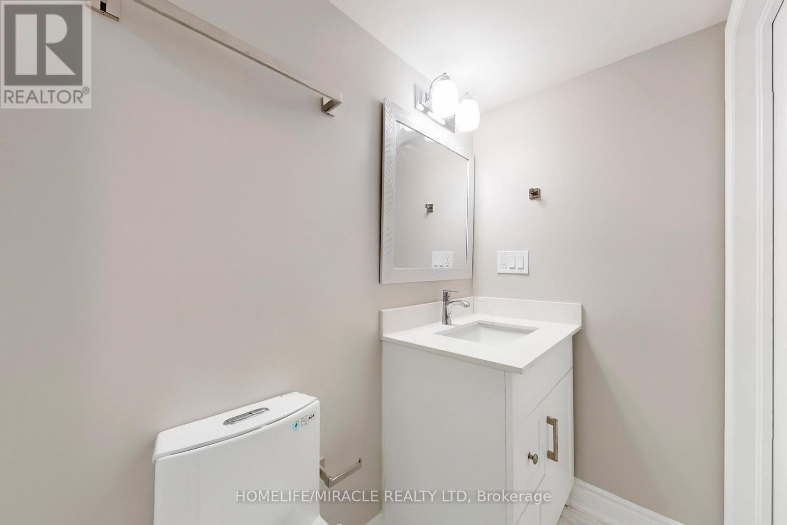 Bsmnt - 328 Dalgleish Gardens, Milton, Ontario  L9T 6Z6 - Photo 16 - W12706124