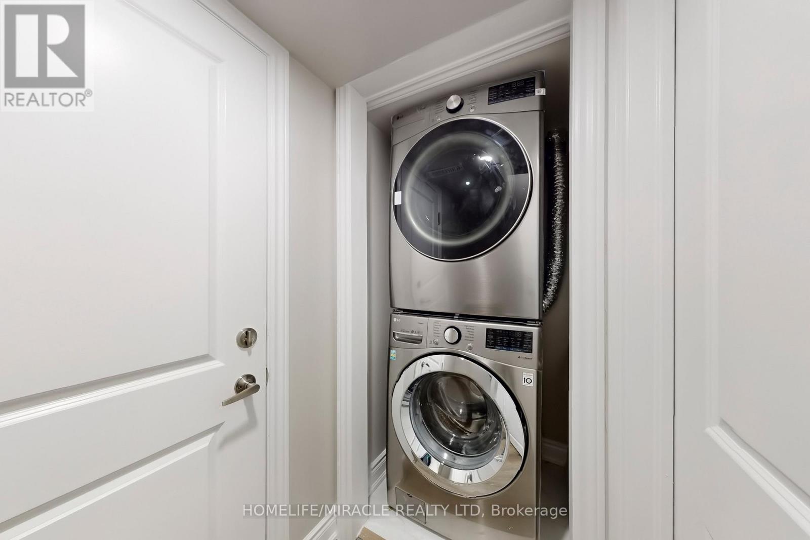 Bsmnt - 328 Dalgleish Gardens, Milton, Ontario  L9T 6Z6 - Photo 18 - W12706124