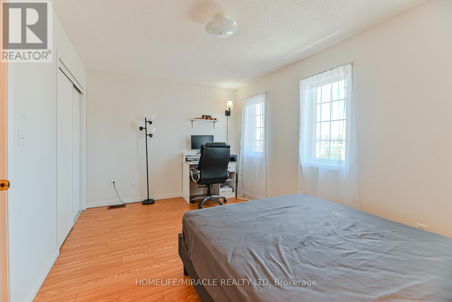 98 - 1128 Dundas Street W, Mississauga, Ontario  L5C 1E1 - Photo 12 - W12706128