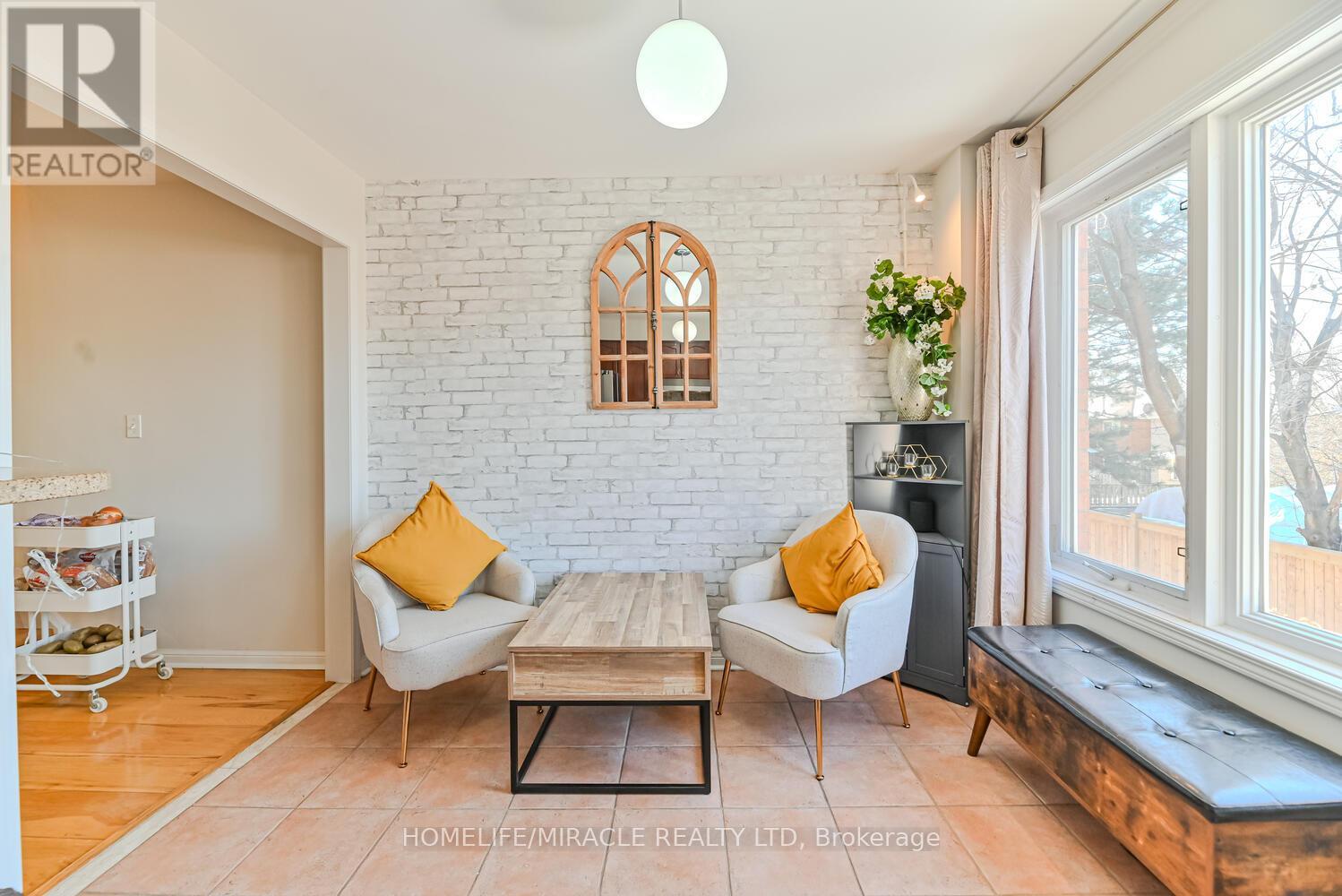 98 - 1128 Dundas Street W, Mississauga, Ontario  L5C 1E1 - Photo 16 - W12706128