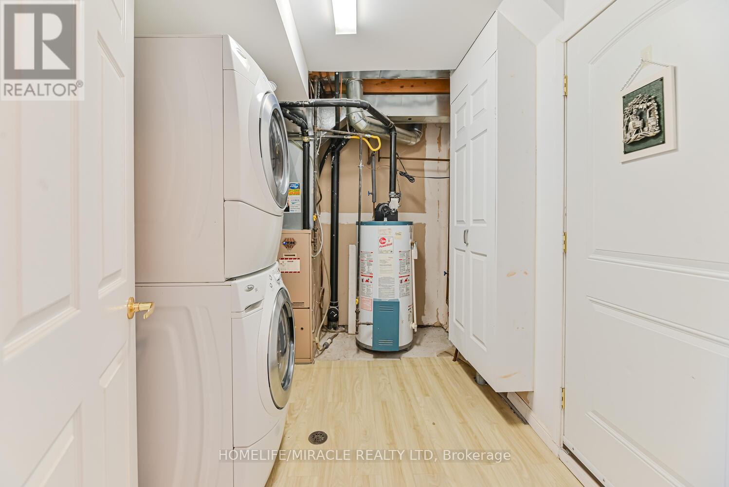 98 - 1128 Dundas Street W, Mississauga, Ontario  L5C 1E1 - Photo 25 - W12706128