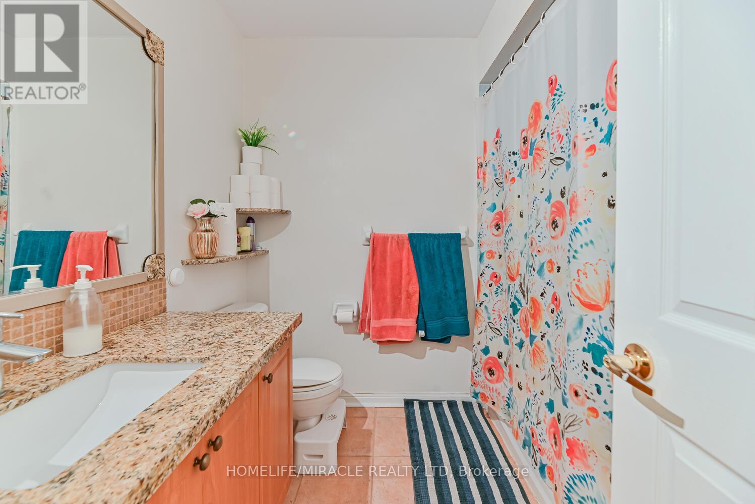 98 - 1128 Dundas Street W, Mississauga, Ontario  L5C 1E1 - Photo 7 - W12706128