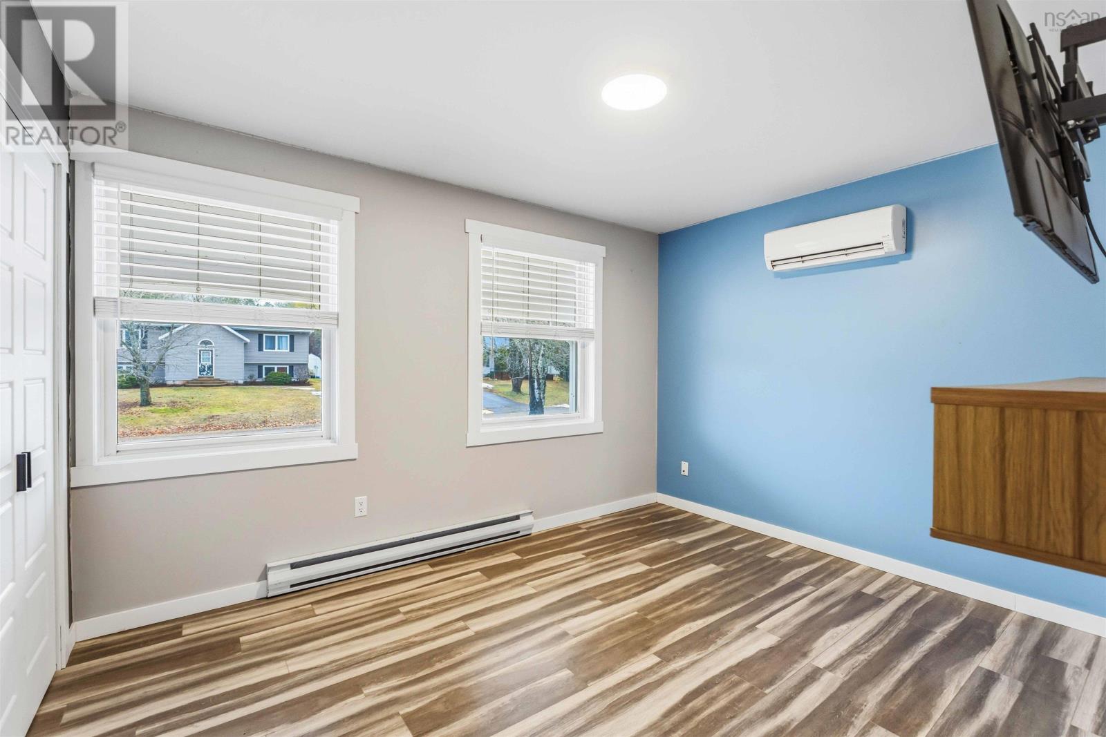 6 Robinson Drive, Berwick, Nova Scotia  B0P 1E0 - Photo 11 - 202600966