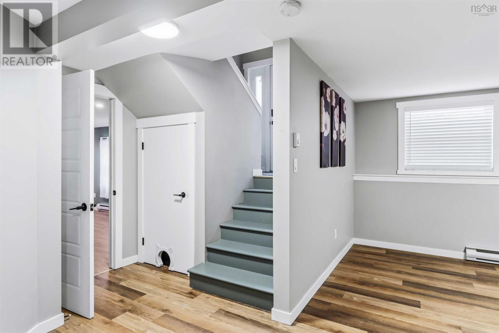 6 Robinson Drive, Berwick, Nova Scotia  B0P 1E0 - Photo 14 - 202600966