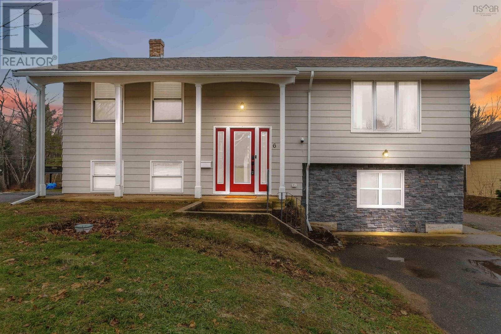 6 Robinson Drive, Berwick, Nova Scotia  B0P 1E0 - Photo 1 - 202600966