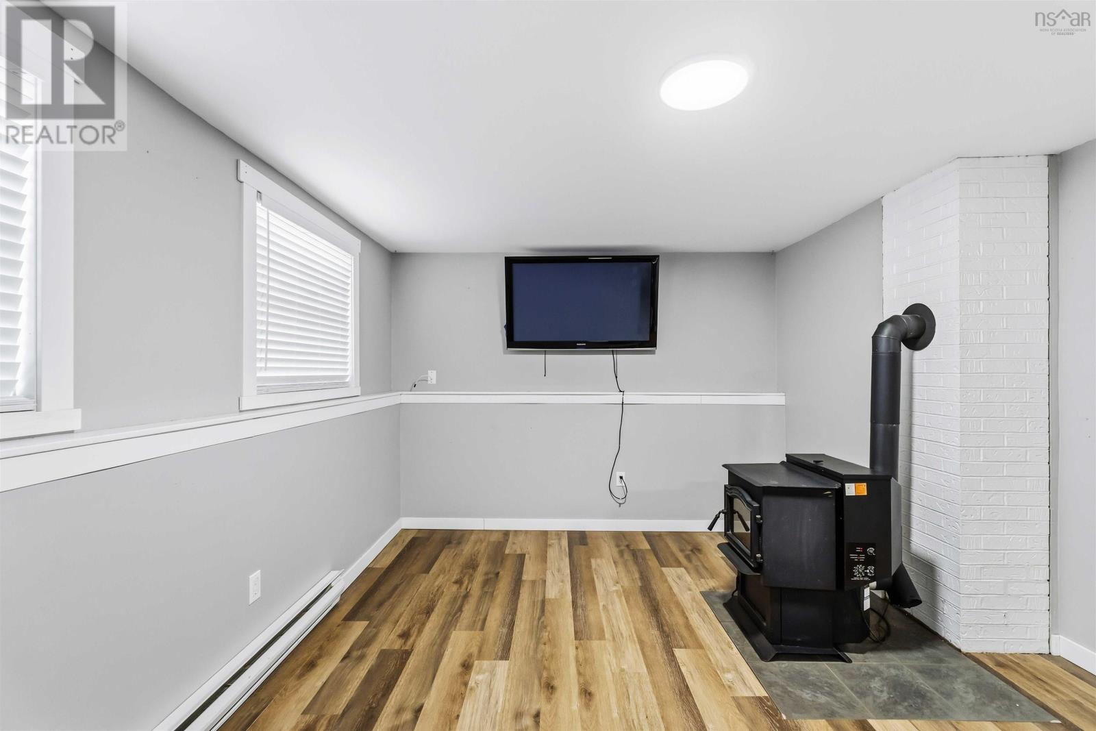 6 Robinson Drive, Berwick, Nova Scotia  B0P 1E0 - Photo 17 - 202600966