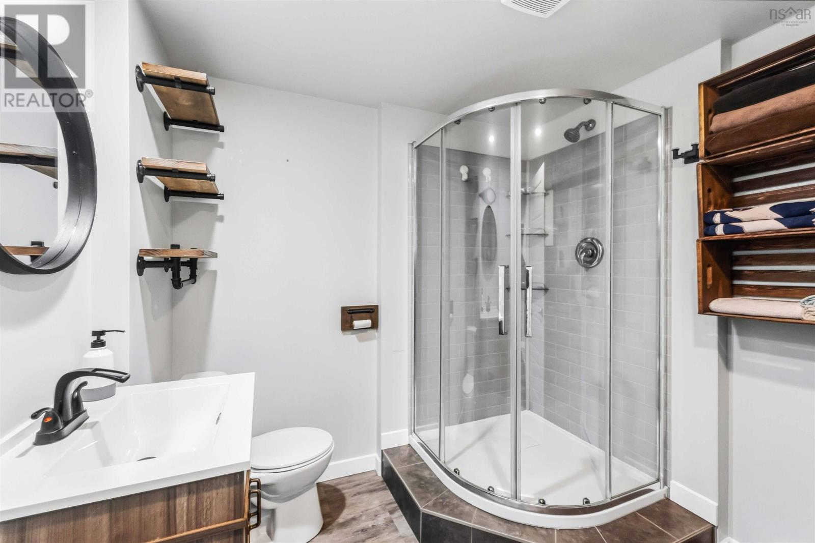 6 Robinson Drive, Berwick, Nova Scotia  B0P 1E0 - Photo 26 - 202600966