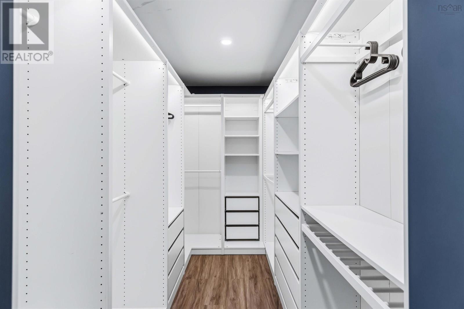 6 Robinson Drive, Berwick, Nova Scotia  B0P 1E0 - Photo 24 - 202600966