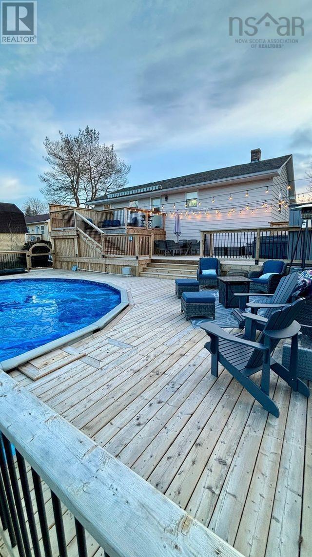 6 Robinson Drive, Berwick, Nova Scotia  B0P 1E0 - Photo 43 - 202600966