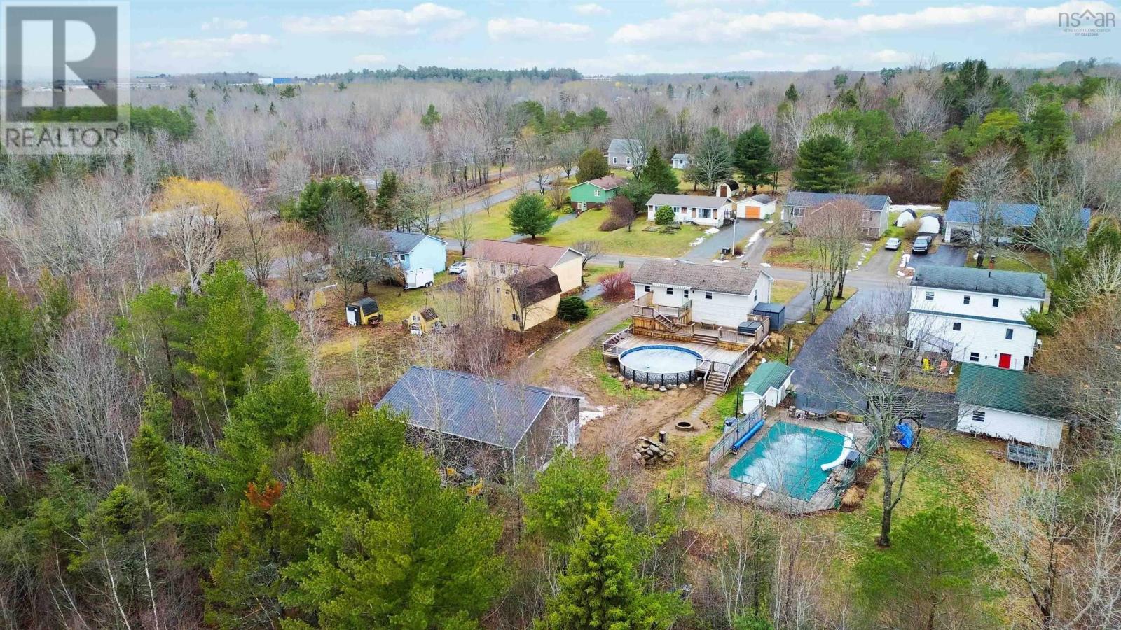 6 Robinson Drive, Berwick, Nova Scotia  B0P 1E0 - Photo 40 - 202600966