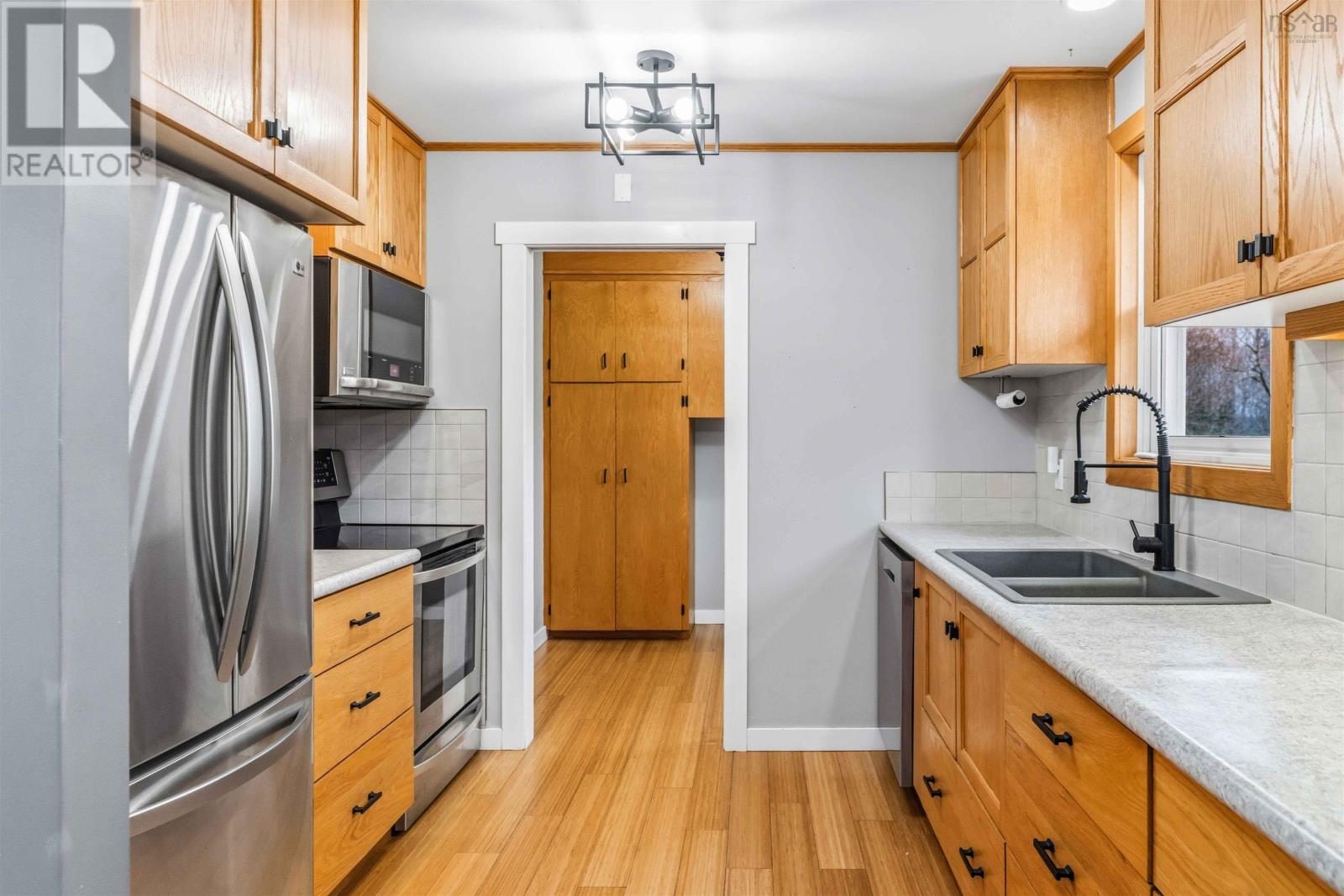 6 Robinson Drive, Berwick, Nova Scotia  B0P 1E0 - Photo 7 - 202600966