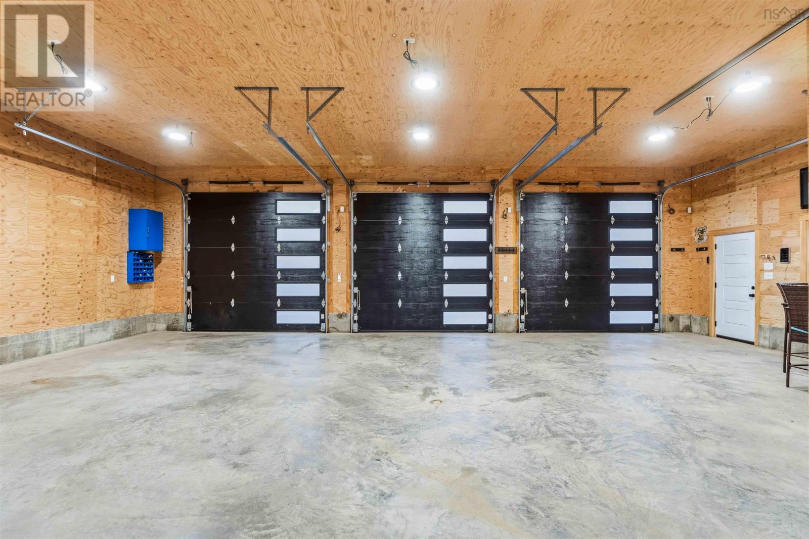 6 Robinson Drive, Berwick, Nova Scotia  B0P 1E0 - Photo 37 - 202600966