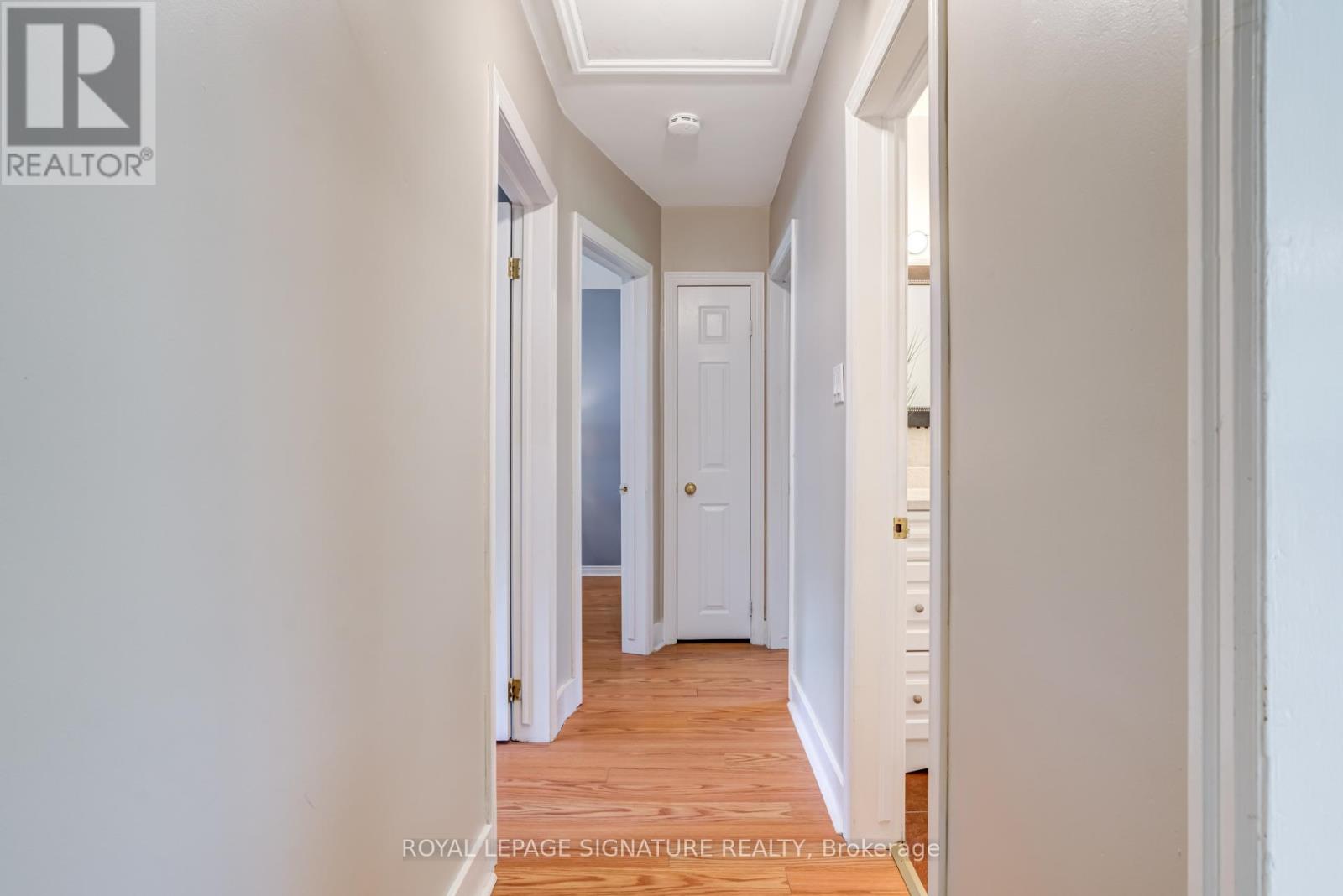 14 Caroline Street, St. Catharines, Ontario  L2T 3G1 - Photo 20 - X12706104