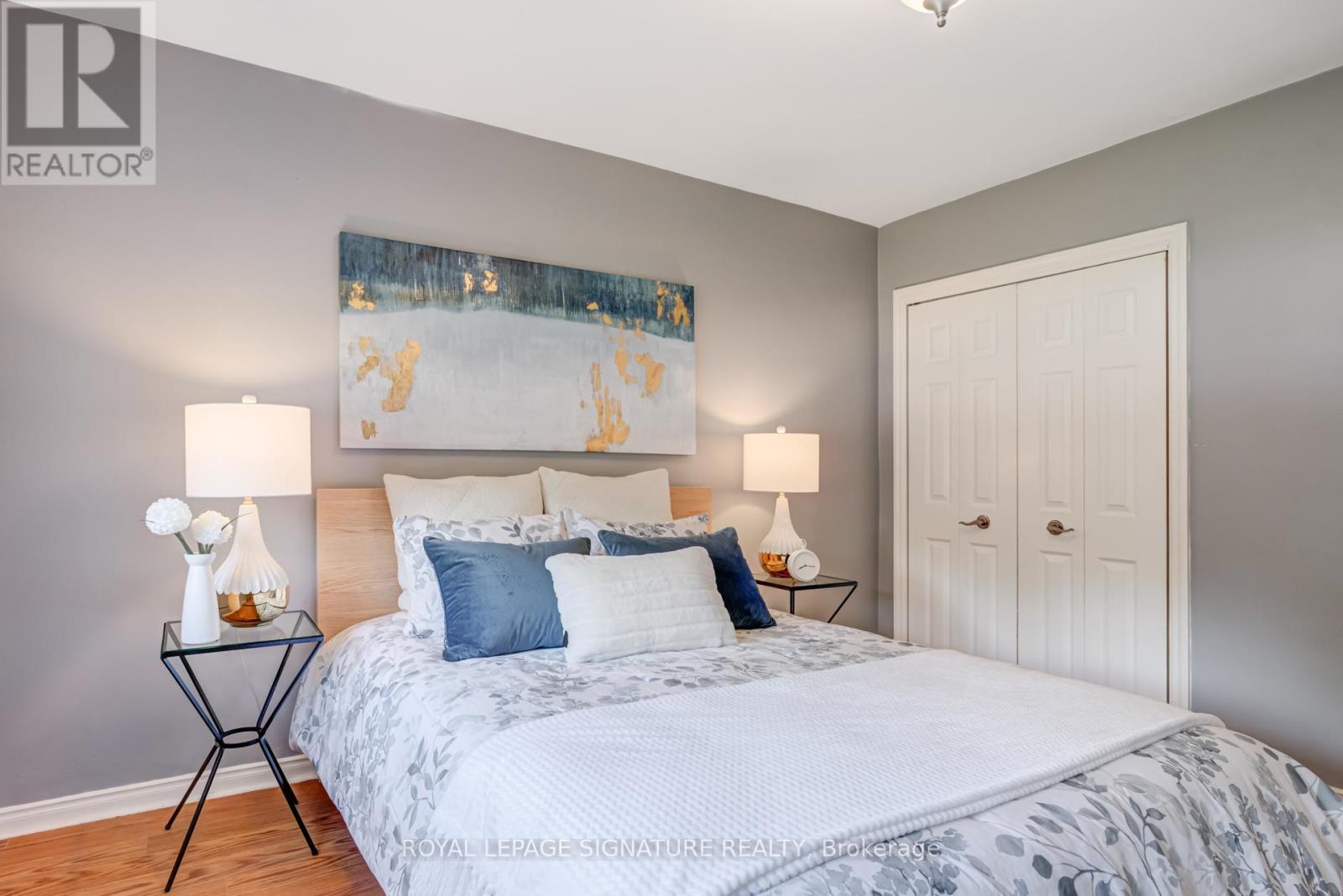 14 Caroline Street, St. Catharines, Ontario  L2T 3G1 - Photo 22 - X12706104