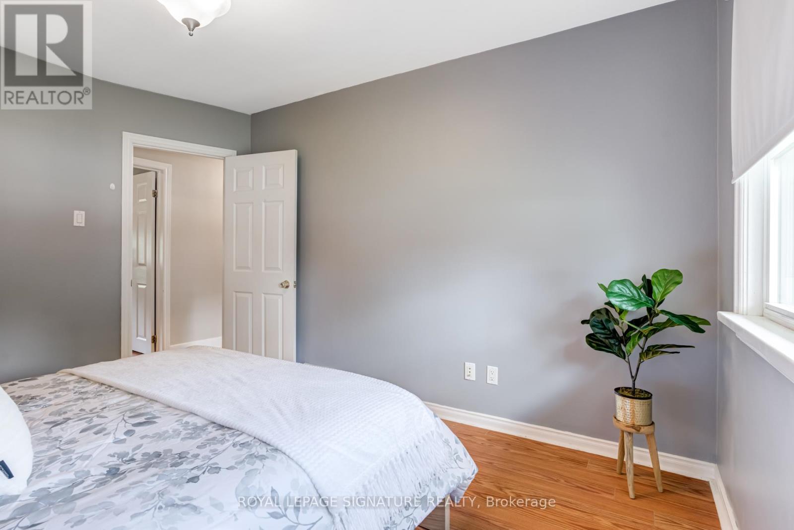 14 Caroline Street, St. Catharines, Ontario  L2T 3G1 - Photo 23 - X12706104