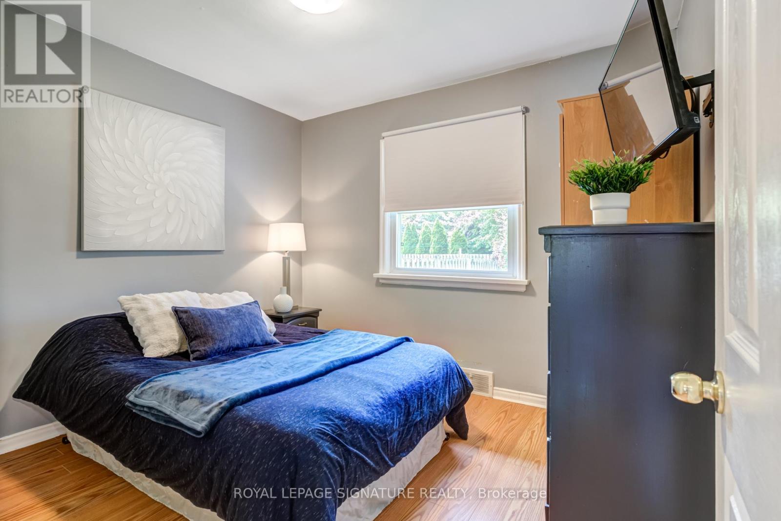 14 Caroline Street, St. Catharines, Ontario  L2T 3G1 - Photo 24 - X12706104