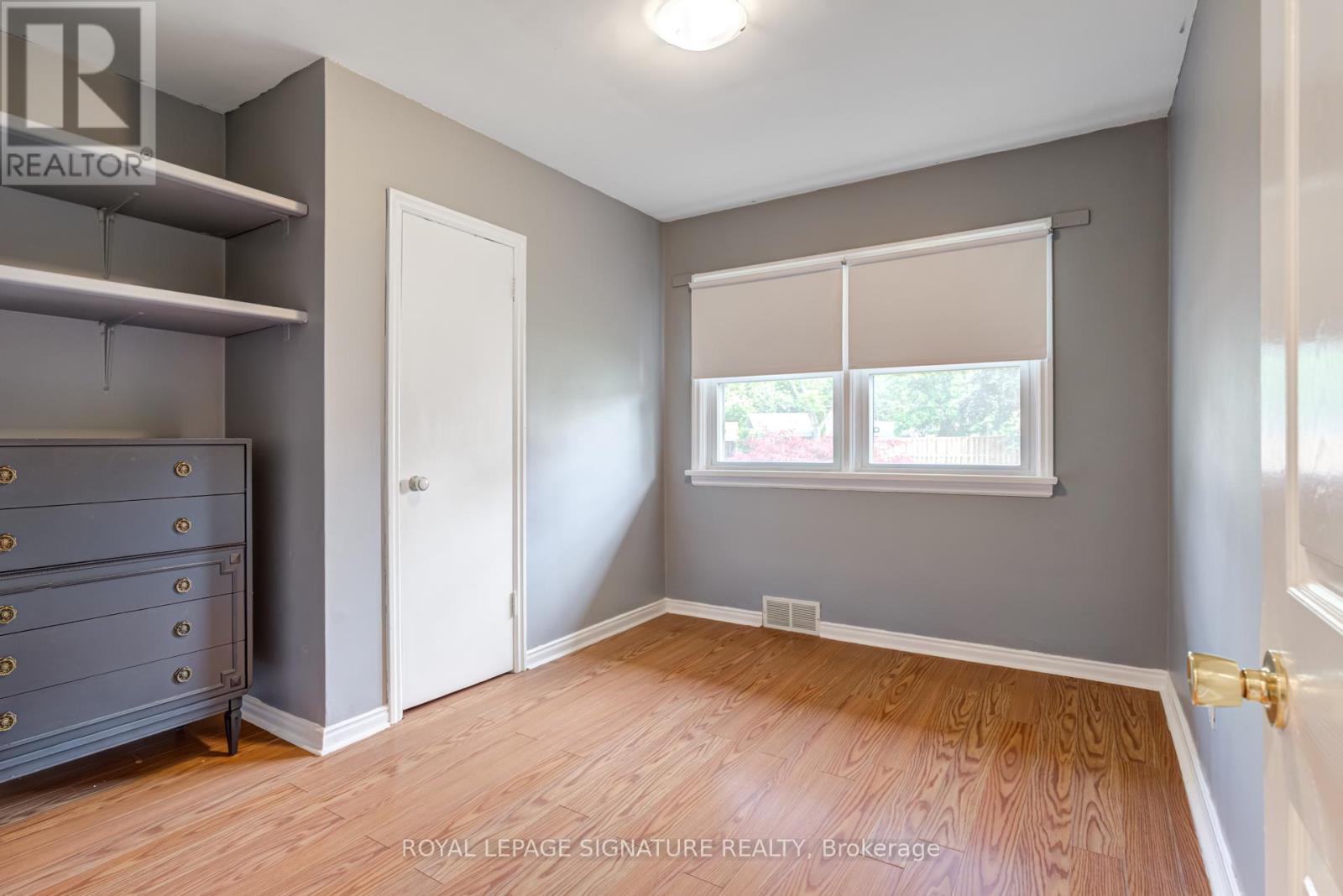 14 Caroline Street, St. Catharines, Ontario  L2T 3G1 - Photo 26 - X12706104