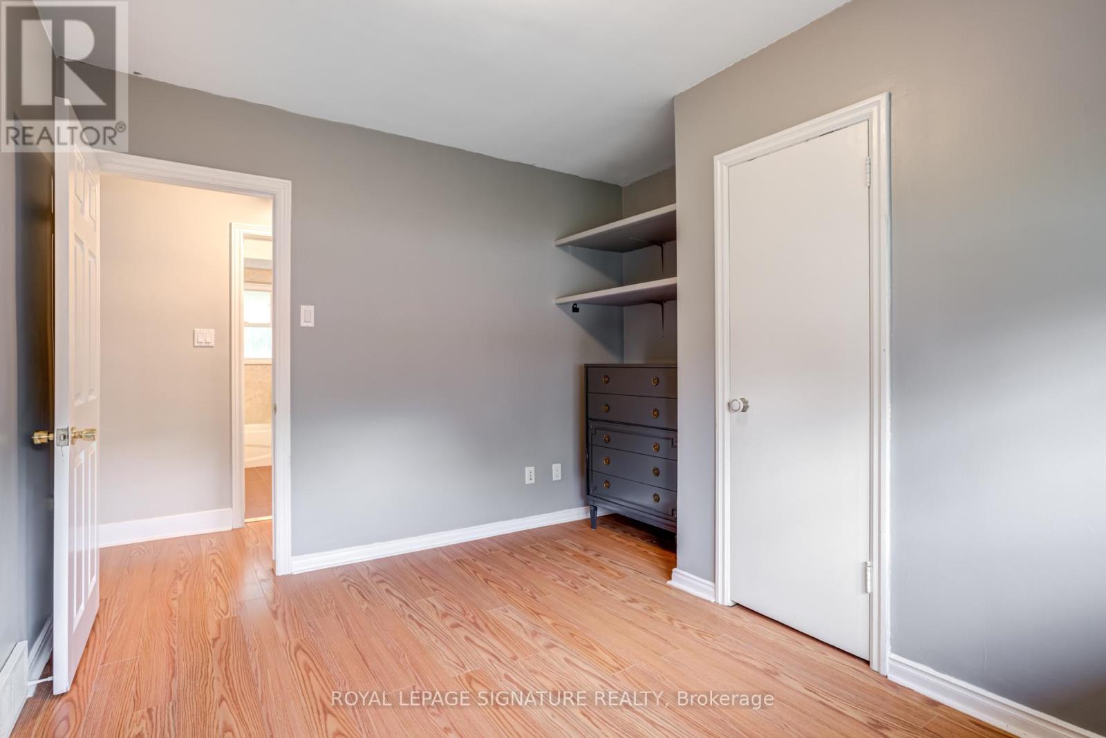 14 Caroline Street, St. Catharines, Ontario  L2T 3G1 - Photo 27 - X12706104