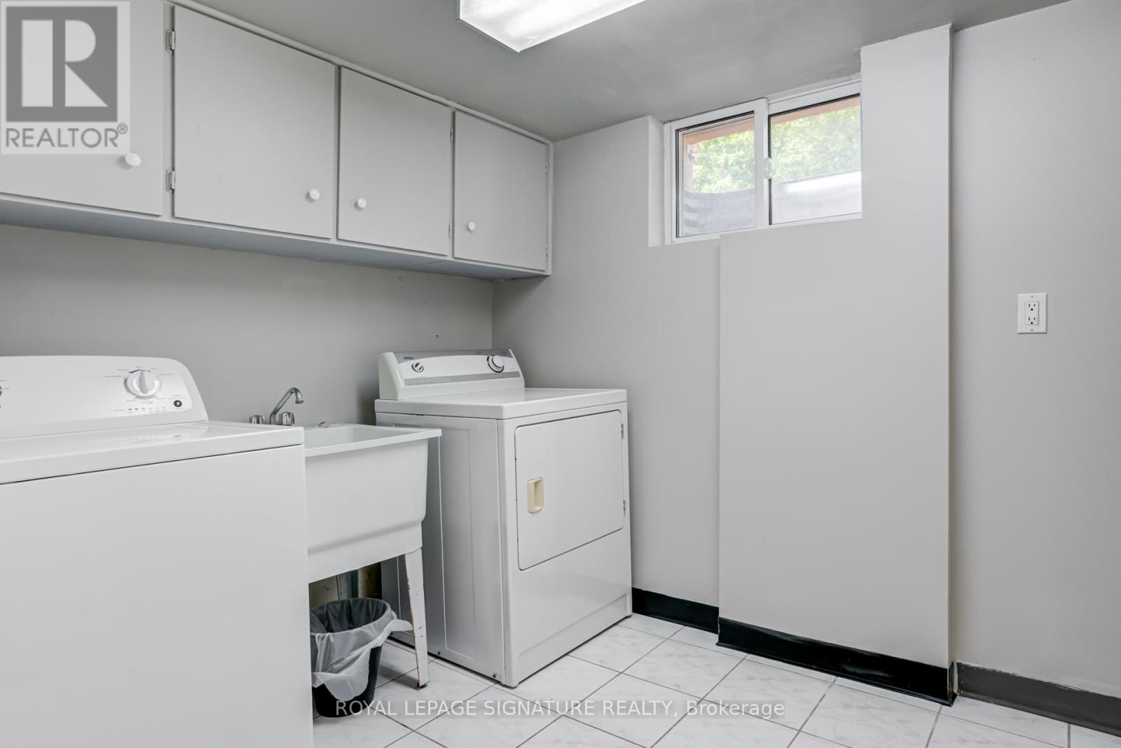 14 Caroline Street, St. Catharines, Ontario  L2T 3G1 - Photo 32 - X12706104