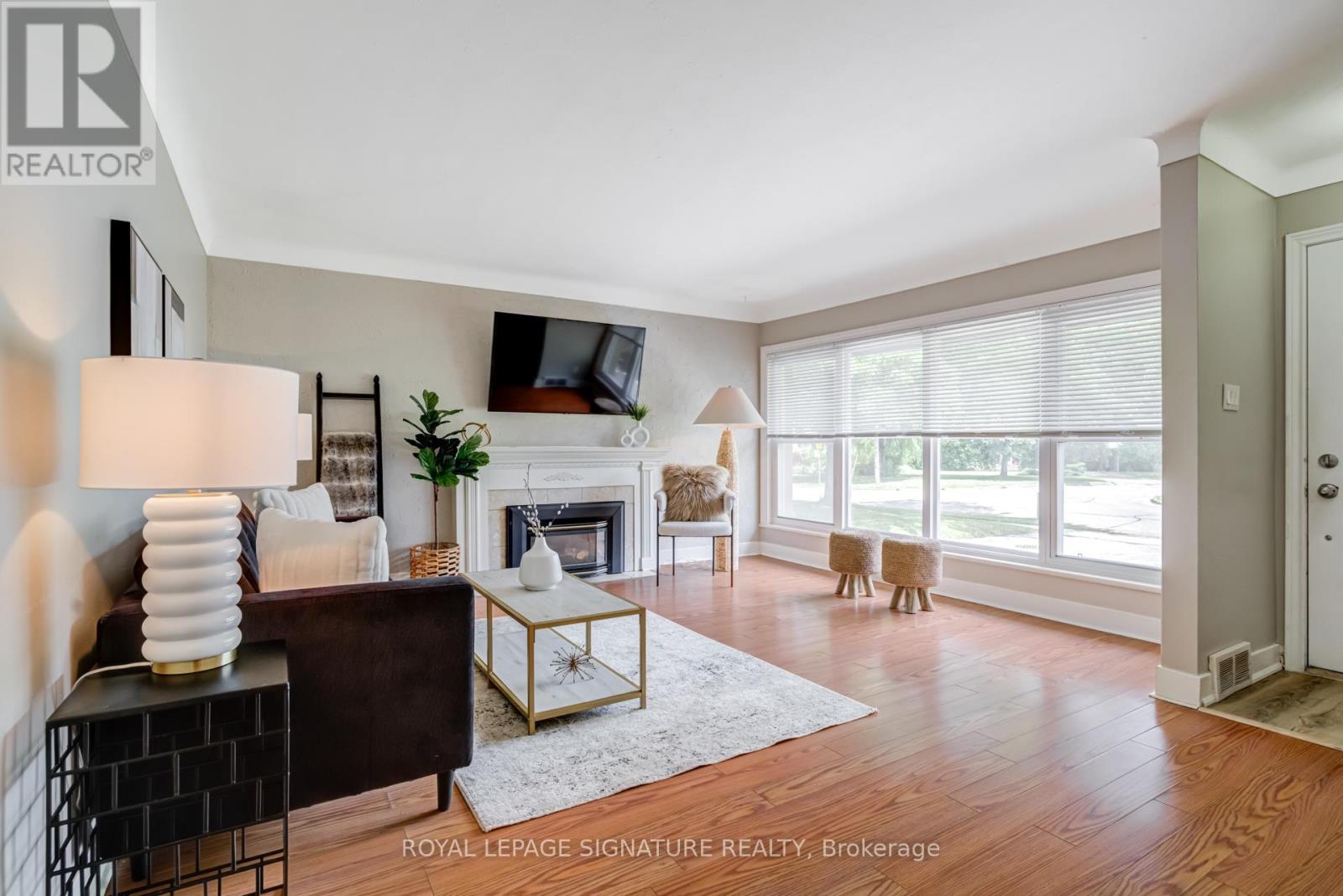 14 Caroline Street, St. Catharines, Ontario  L2T 3G1 - Photo 9 - X12706104