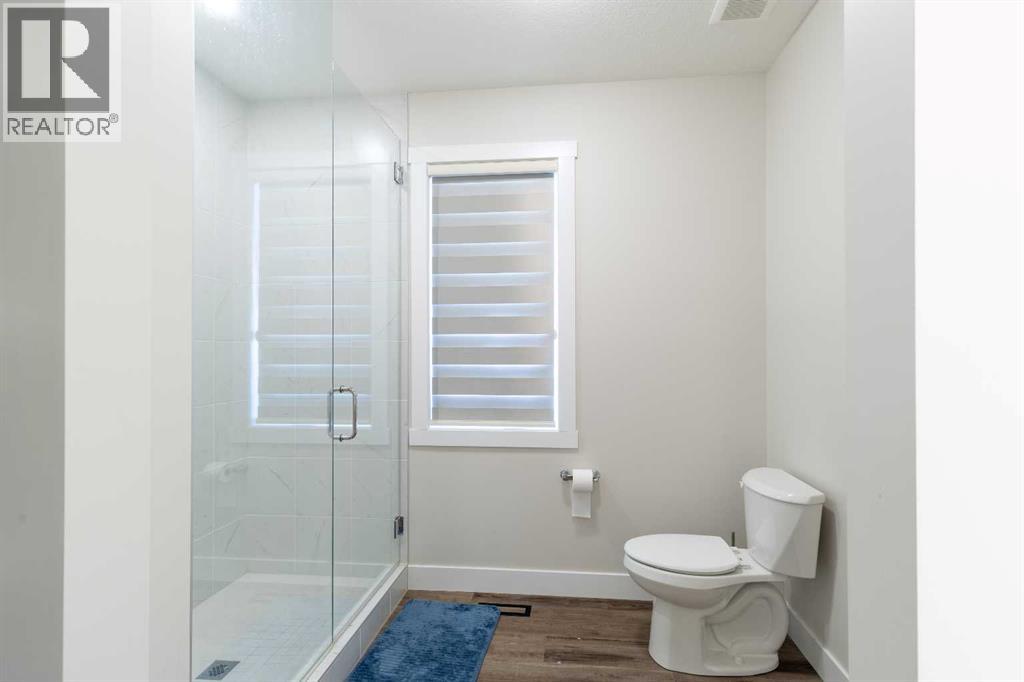 629 Southwinds Close Sw, Airdrie, Alberta  T4B 5L5 - Photo 18 - A2213002