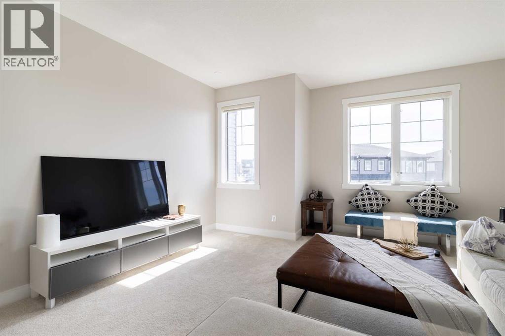 629 Southwinds Close Sw, Airdrie, Alberta  T4B 5L5 - Photo 24 - A2213002