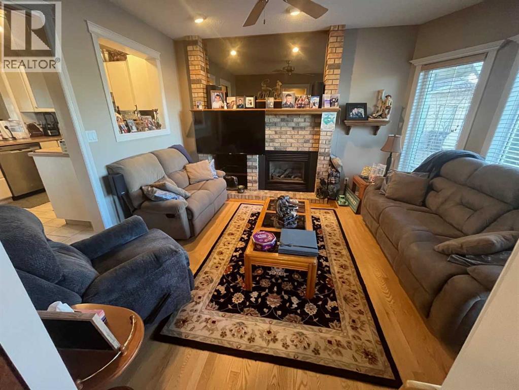 97 Ridgewood Crescent W, Lethbridge, Alberta  T1K 6C9 - Photo 6 - A2278907