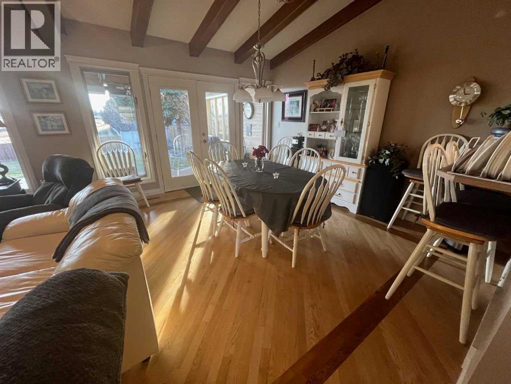 97 Ridgewood Crescent W, Lethbridge, Alberta  T1K 6C9 - Photo 8 - A2278907