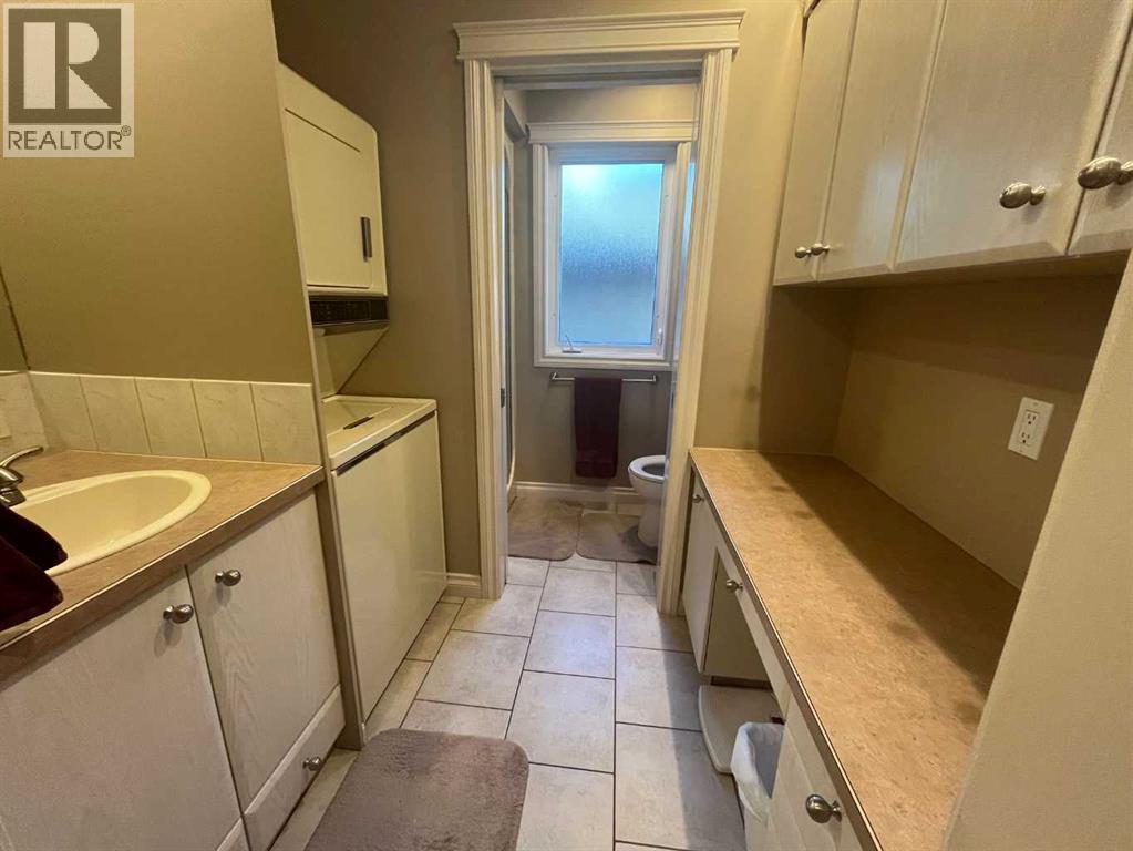 97 Ridgewood Crescent W, Lethbridge, Alberta  T1K 6C9 - Photo 14 - A2278907