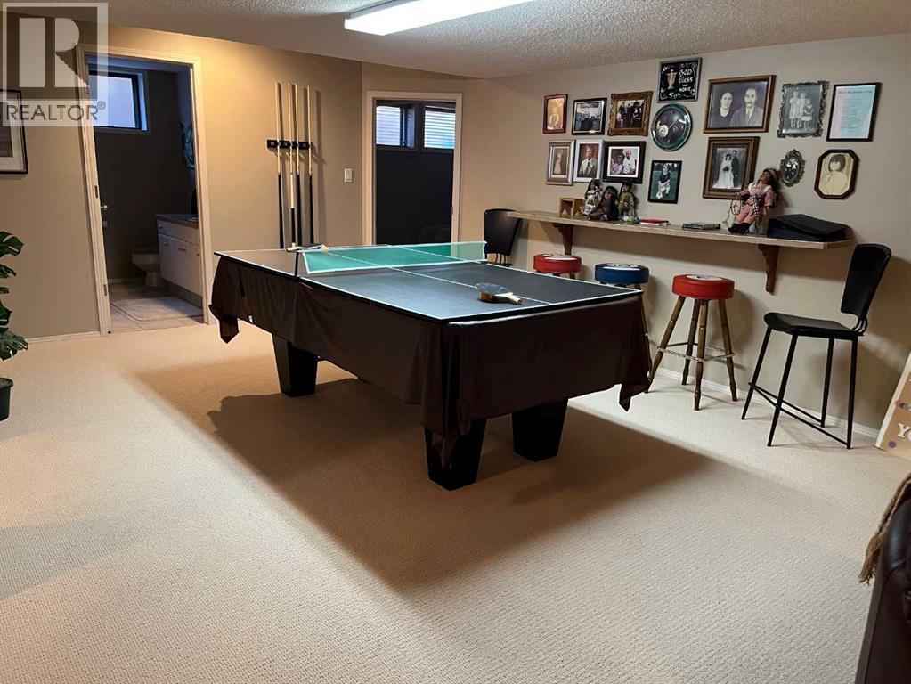 97 Ridgewood Crescent W, Lethbridge, Alberta  T1K 6C9 - Photo 18 - A2278907