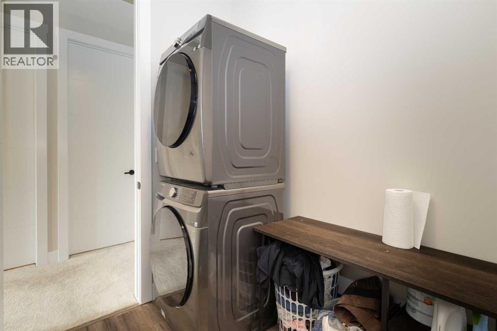 629 Southwinds Close Sw, Airdrie, Alberta  T4B 5L5 - Photo 35 - A2213002