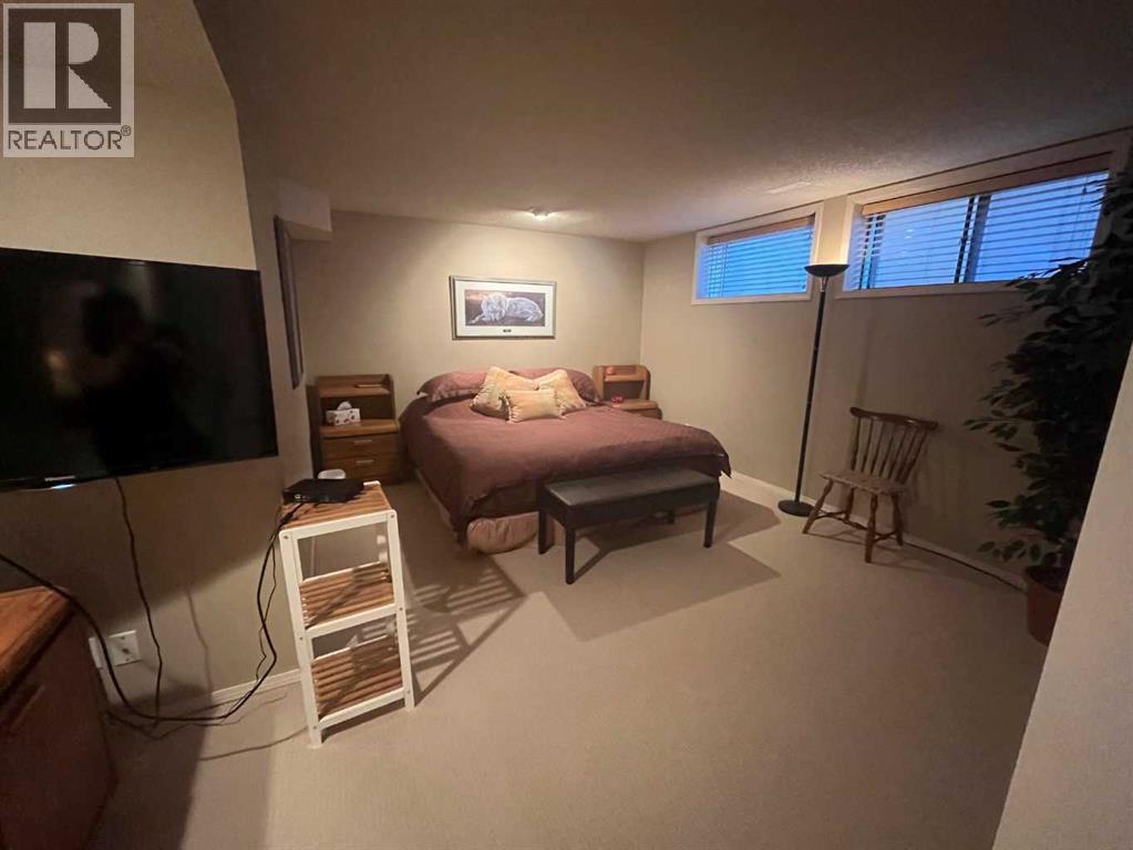 97 Ridgewood Crescent W, Lethbridge, Alberta  T1K 6C9 - Photo 19 - A2278907