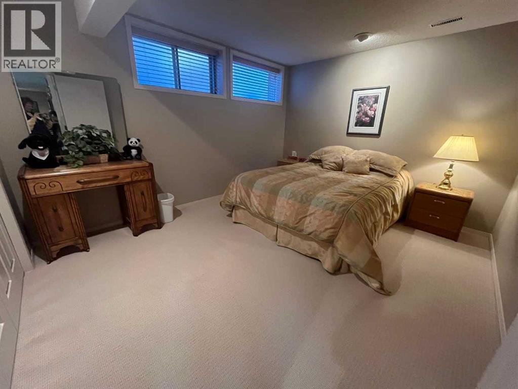 97 Ridgewood Crescent W, Lethbridge, Alberta  T1K 6C9 - Photo 20 - A2278907