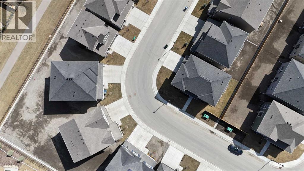 629 Southwinds Close Sw, Airdrie, Alberta  T4B 5L5 - Photo 46 - A2213002