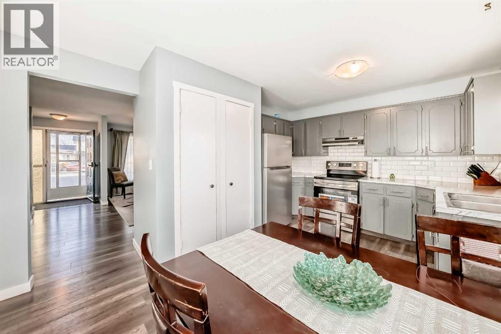 145 Whitewood Place Ne, Calgary, Alberta  T1Y 3S8 - Photo 7 - A2272451