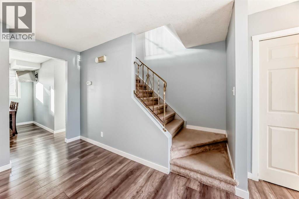 145 Whitewood Place Ne, Calgary, Alberta  T1Y 3S8 - Photo 12 - A2272451