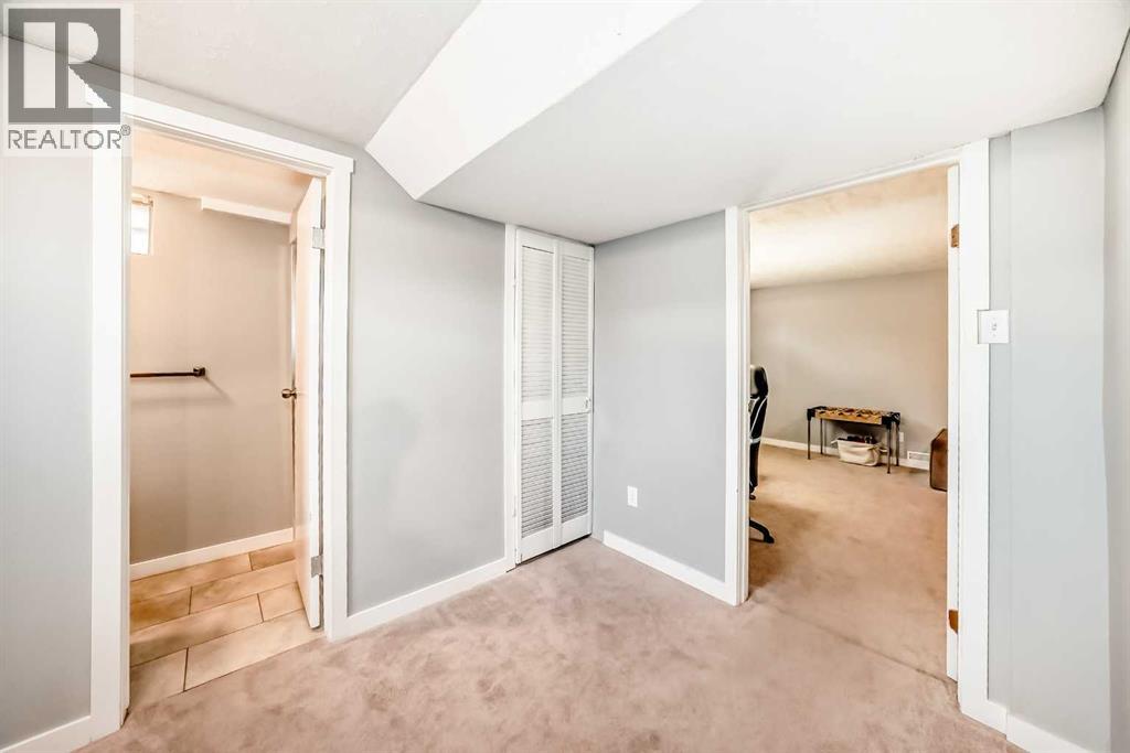 145 Whitewood Place Ne, Calgary, Alberta  T1Y 3S8 - Photo 25 - A2272451