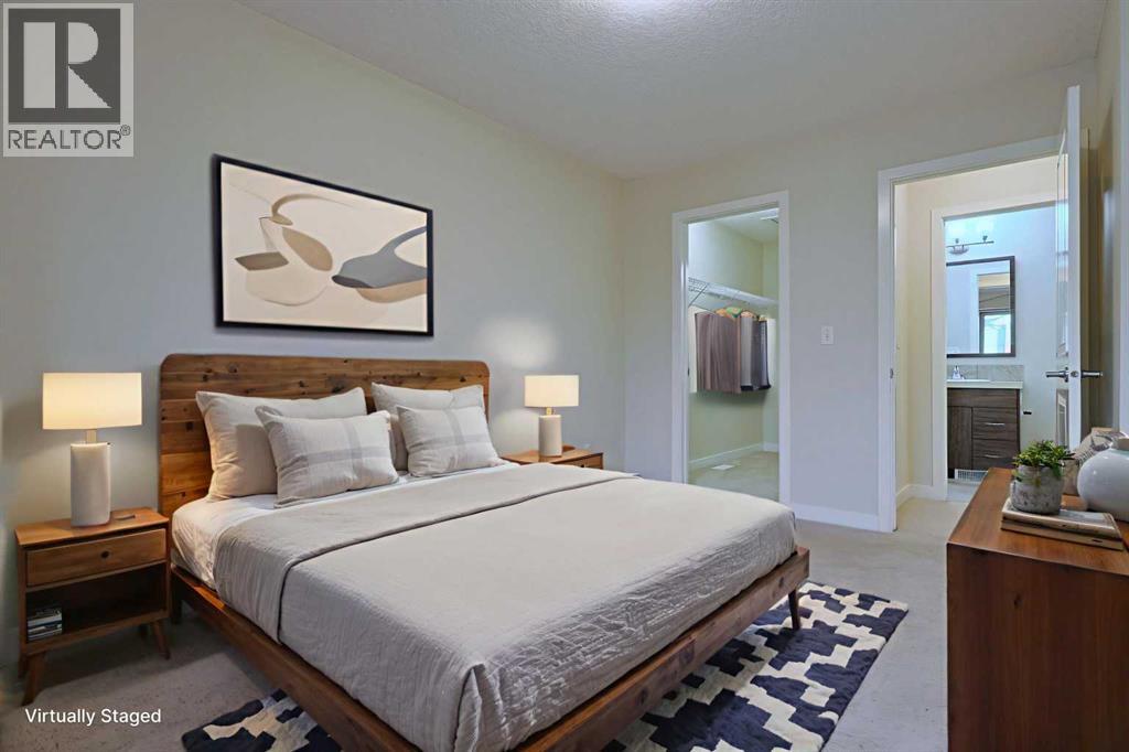 1001, 250 Sage Valley Road Nw, Calgary, Alberta  T3R 0R6 - Photo 16 - A2278484