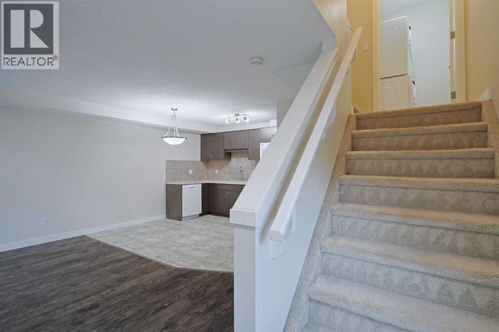 1001, 250 Sage Valley Road Nw, Calgary, Alberta  T3R 0R6 - Photo 13 - A2278484