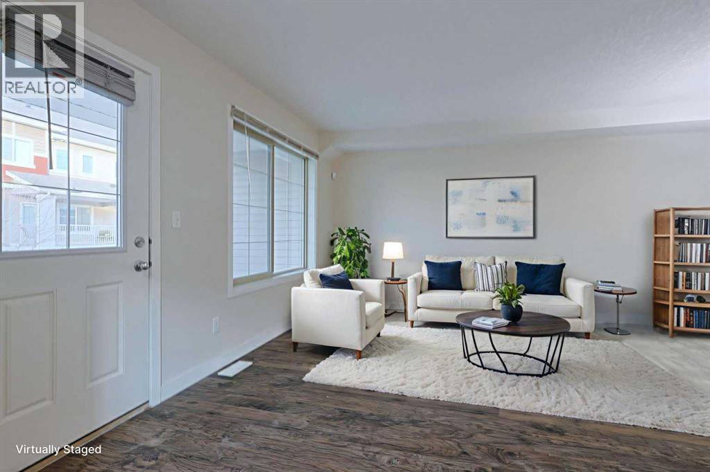 1001, 250 Sage Valley Road Nw, Calgary, Alberta  T3R 0R6 - Photo 10 - A2278484