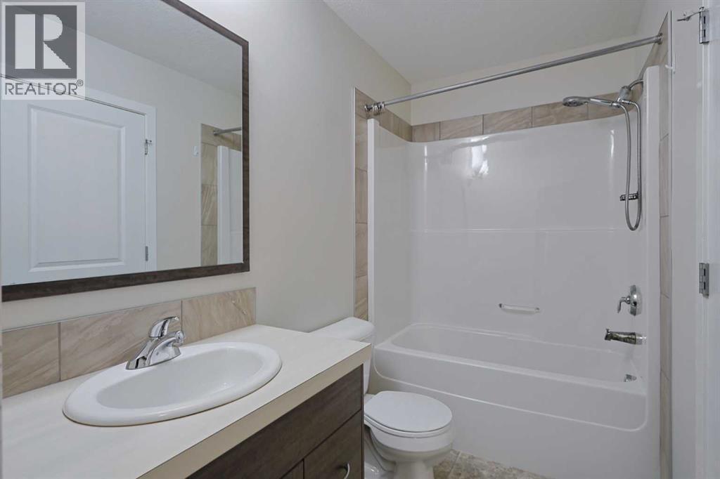 1001, 250 Sage Valley Road Nw, Calgary, Alberta  T3R 0R6 - Photo 21 - A2278484