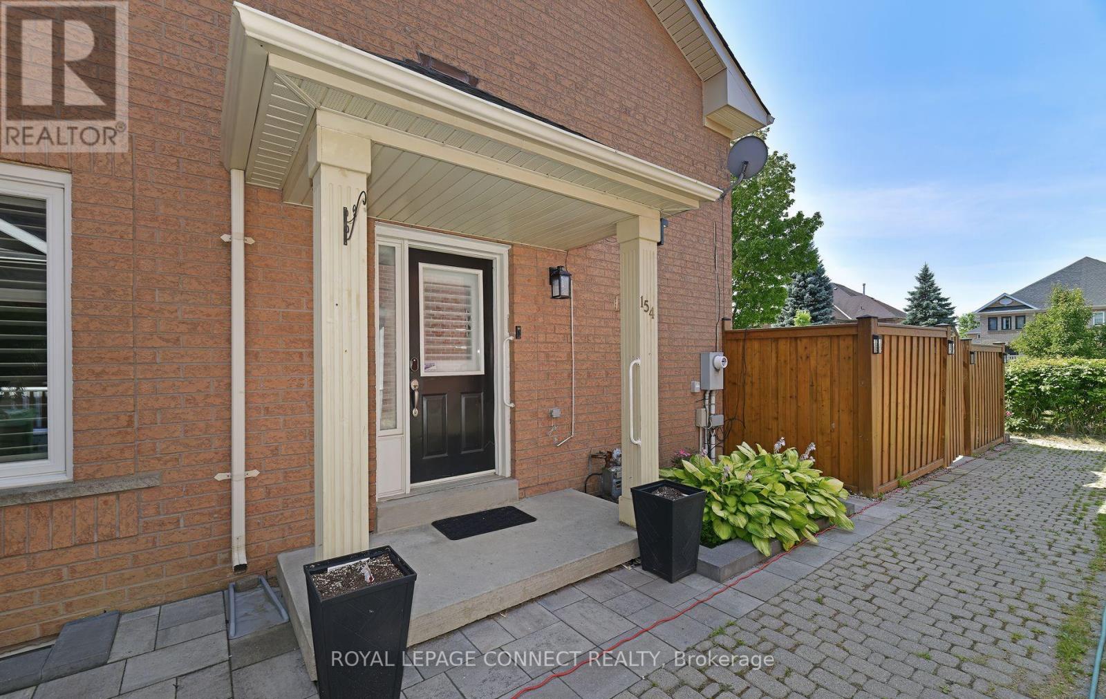 154 Pressed Brick Drive, Brampton, Ontario  L6V 4K6 - Photo 38 - W12574836