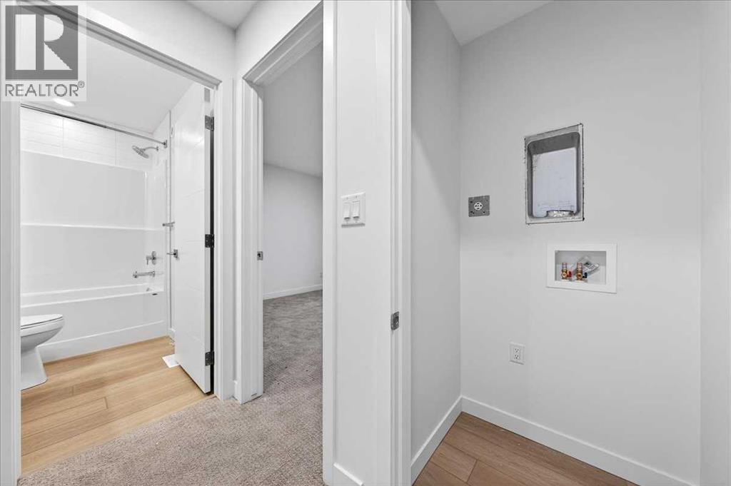 206, 437 Alpine Avenue Sw, Calgary, Alberta  T2Y 0Z8 - Photo 21 - A2275389