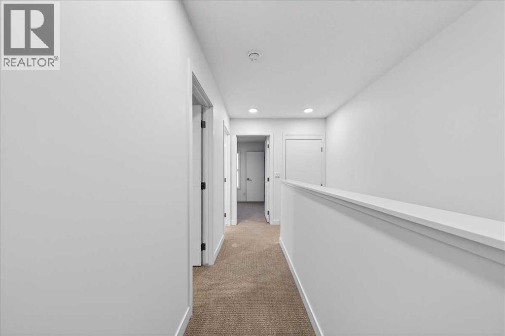 206, 437 Alpine Avenue Sw, Calgary, Alberta  T2Y 0Z8 - Photo 26 - A2275389